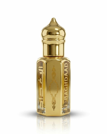 MARRAKESH ATTAR