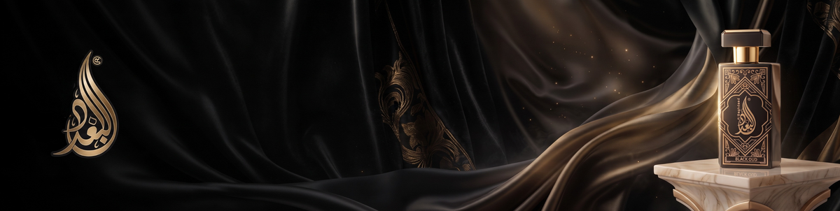 Your Signature Scent