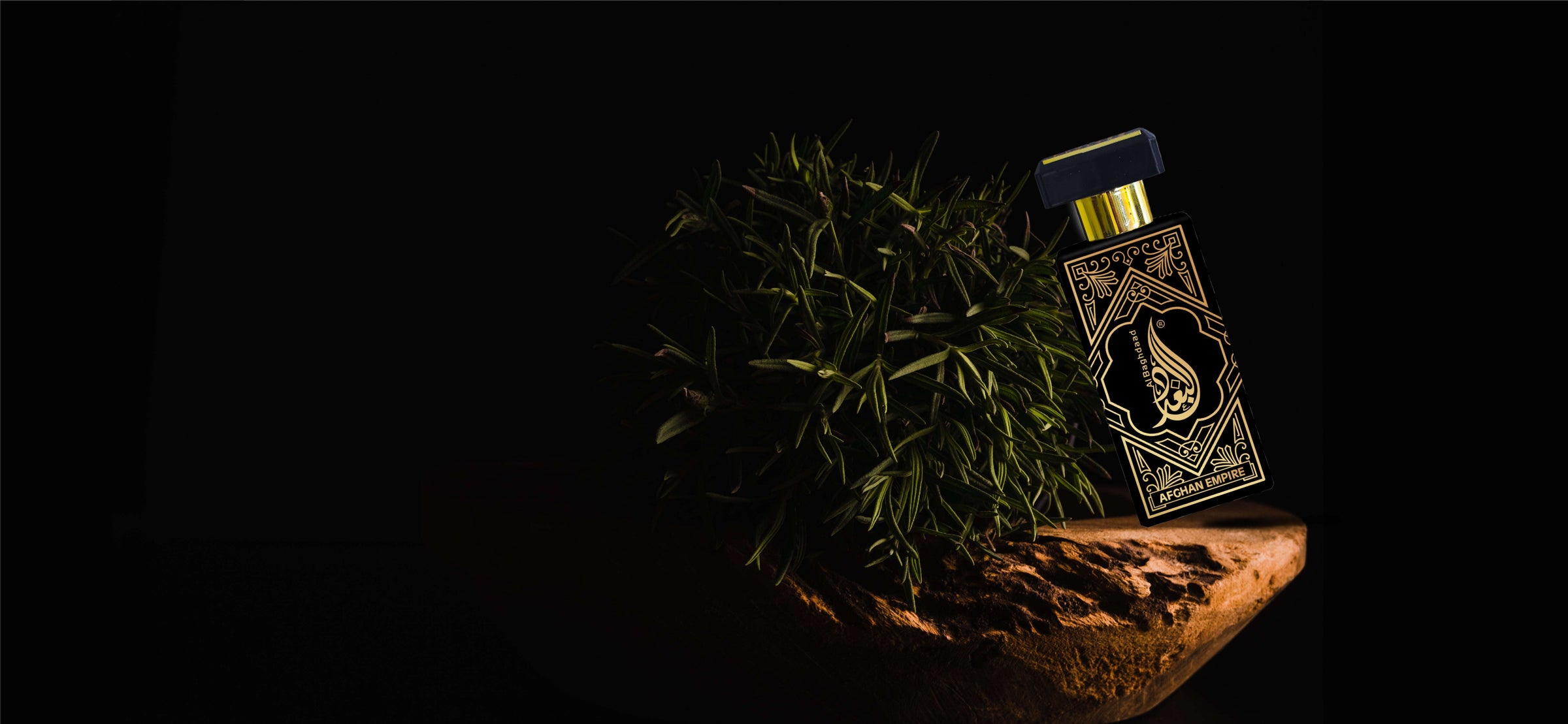 albaghdaad.com AL BAGHDAAD FRAGRANCES
