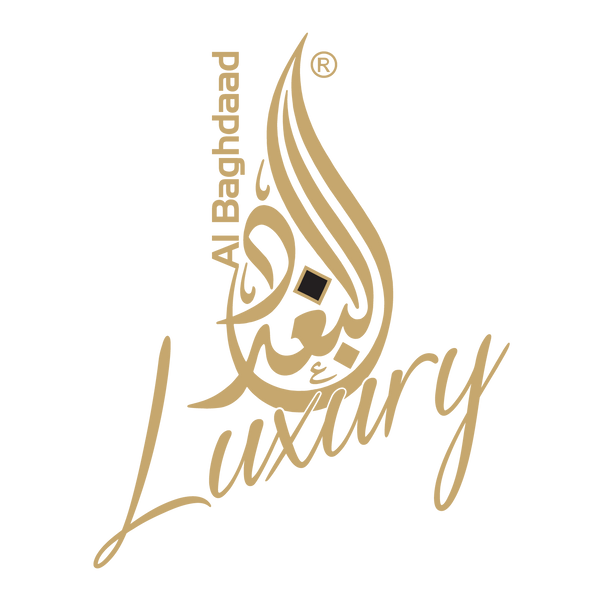 AL BAGHDAAD FRAGRANCES