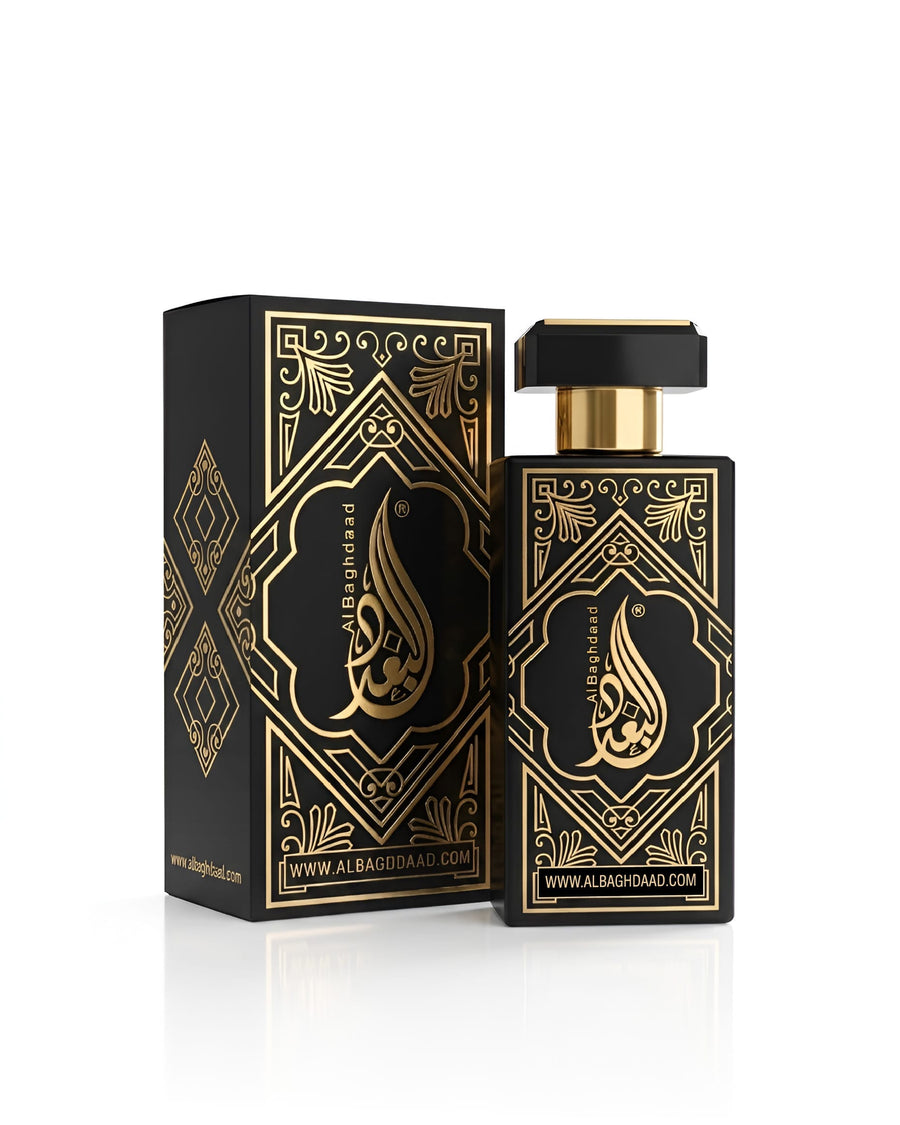 JANOON