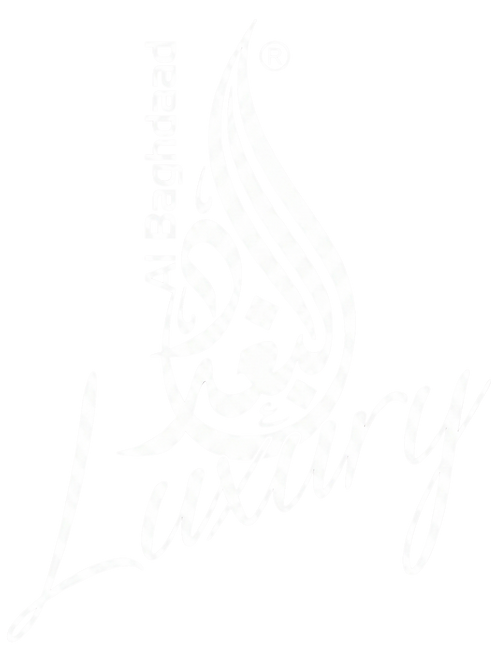 AL BAGHDAAD FRAGRANCES