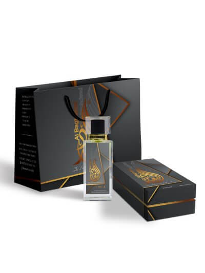 AMORE HOMME PREMIUM  INSPIRED BY ALLURE SPORT